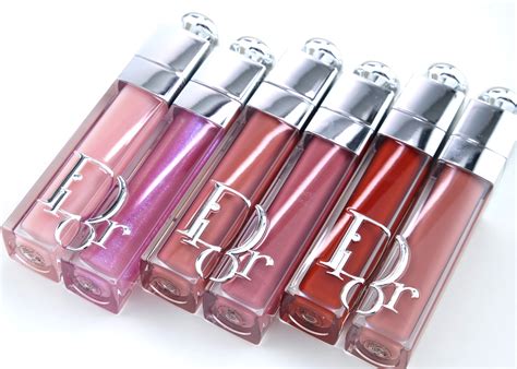 Dior maximizer